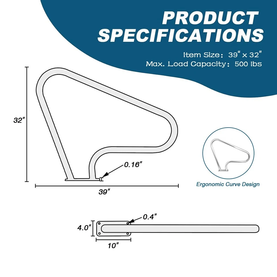 05.Product Specification